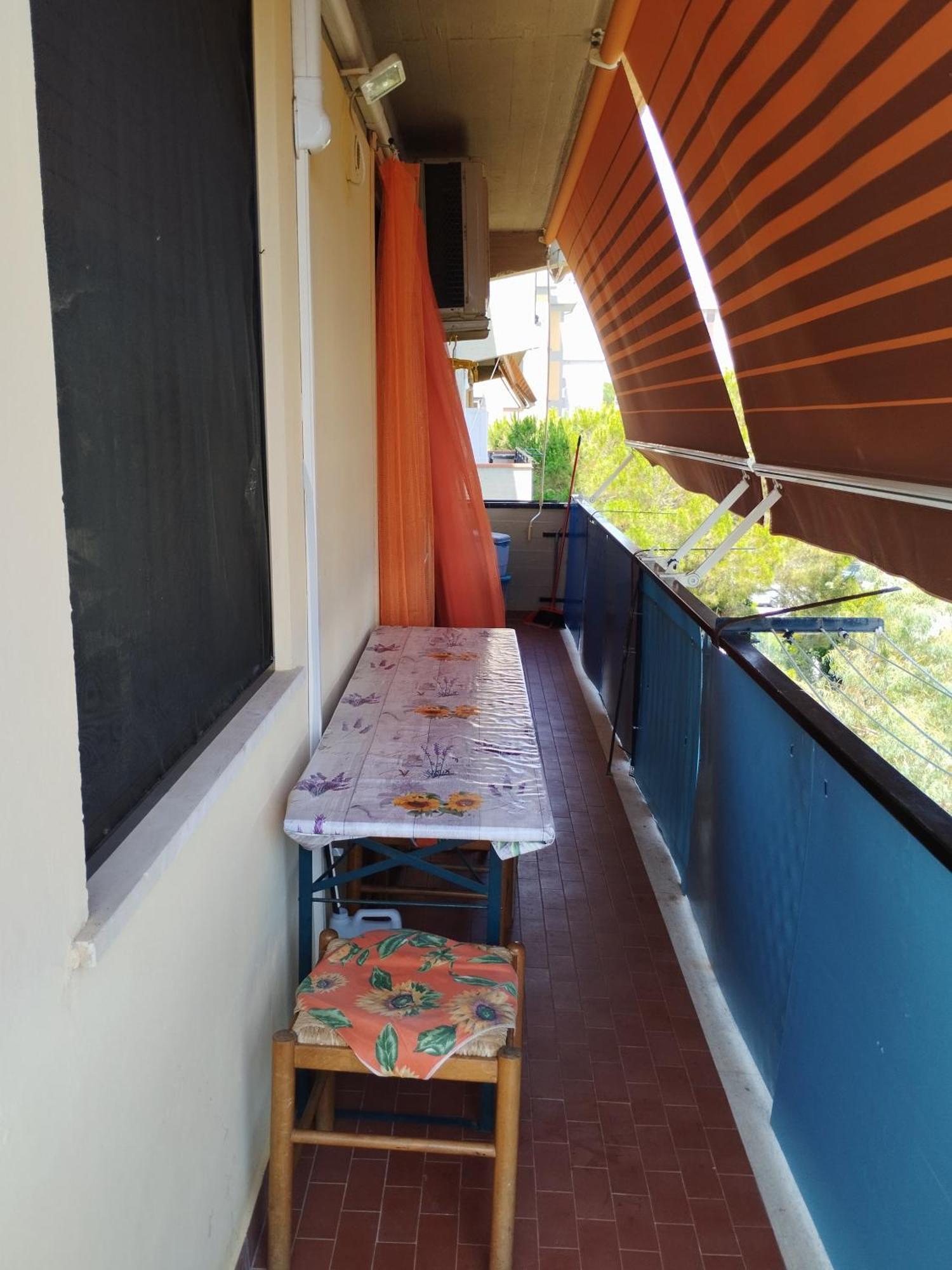 Ferienwohnung 300 Metri Dal Mare Follonica Exterior foto